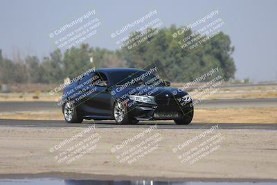 media/Sep-20-2025-Extreme Speed (Sat) [[1fcc23683c]]/Green (Private)/Session 1 (Sunset)/